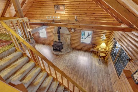 Tiny photo for 7700 Chatham Road NE, Newark, OH 43055 (MLS # 225045048)