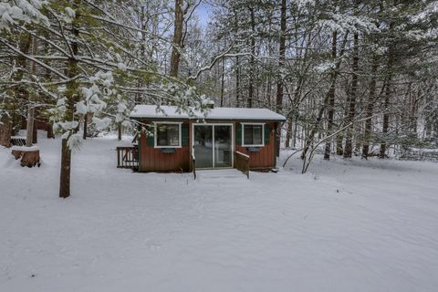 Tiny photo for 7700 Chatham Road NE, Newark, OH 43055 (MLS # 225045048)