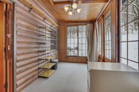 Tiny photo for 7700 Chatham Road NE, Newark, OH 43055 (MLS # 225045048)