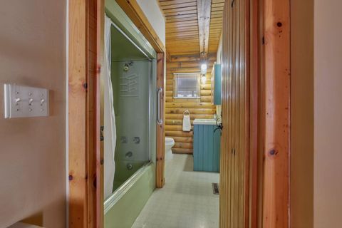 Tiny photo for 7700 Chatham Road NE, Newark, OH 43055 (MLS # 225045048)