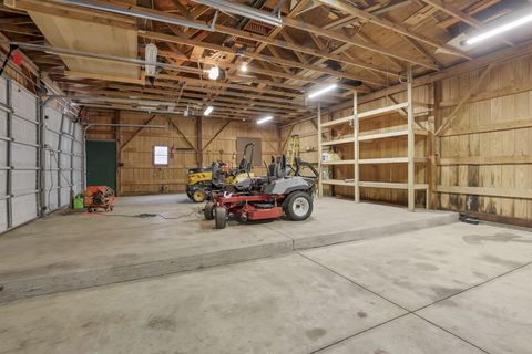 Tiny photo for 7700 Chatham Road NE, Newark, OH 43055 (MLS # 225045048)