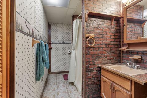 Tiny photo for 7700 Chatham Road NE, Newark, OH 43055 (MLS # 225045048)