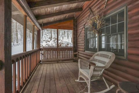 Tiny photo for 7700 Chatham Road NE, Newark, OH 43055 (MLS # 225045048)