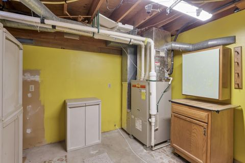 Tiny photo for 7700 Chatham Road NE, Newark, OH 43055 (MLS # 225045048)