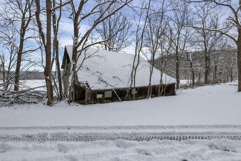 Tiny photo for 7700 Chatham Road NE, Newark, OH 43055 (MLS # 225045048)