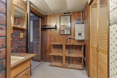 Tiny photo for 7700 Chatham Road NE, Newark, OH 43055 (MLS # 225045048)