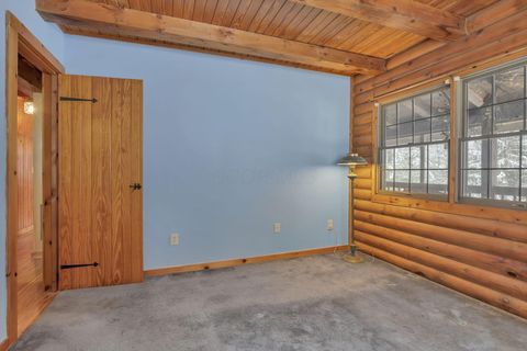 Tiny photo for 7700 Chatham Road NE, Newark, OH 43055 (MLS # 225045048)