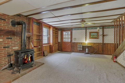 Tiny photo for 7700 Chatham Road NE, Newark, OH 43055 (MLS # 225045048)