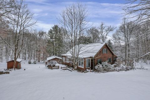 Tiny photo for 7700 Chatham Road NE, Newark, OH 43055 (MLS # 225045048)