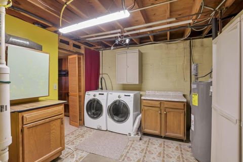 Tiny photo for 7700 Chatham Road NE, Newark, OH 43055 (MLS # 225045048)