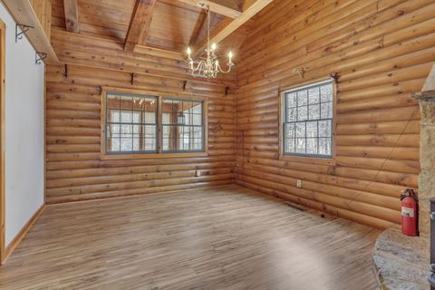 Tiny photo for 7700 Chatham Road NE, Newark, OH 43055 (MLS # 225045048)