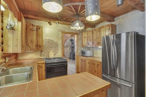 Tiny photo for 7700 Chatham Road NE, Newark, OH 43055 (MLS # 225045048)