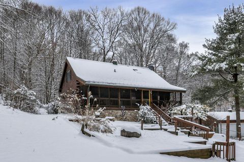 Tiny photo for 7700 Chatham Road NE, Newark, OH 43055 (MLS # 225045048)