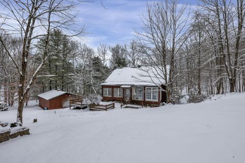 Tiny photo for 7700 Chatham Road NE, Newark, OH 43055 (MLS # 225045048)