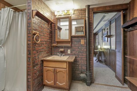 Tiny photo for 7700 Chatham Road NE, Newark, OH 43055 (MLS # 225045048)