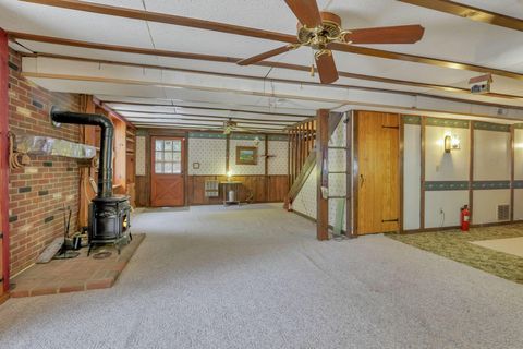 Tiny photo for 7700 Chatham Road NE, Newark, OH 43055 (MLS # 225045048)