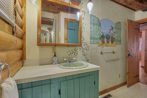 Tiny photo for 7700 Chatham Road NE, Newark, OH 43055 (MLS # 225045048)