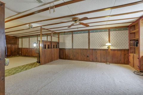 Tiny photo for 7700 Chatham Road NE, Newark, OH 43055 (MLS # 225045048)