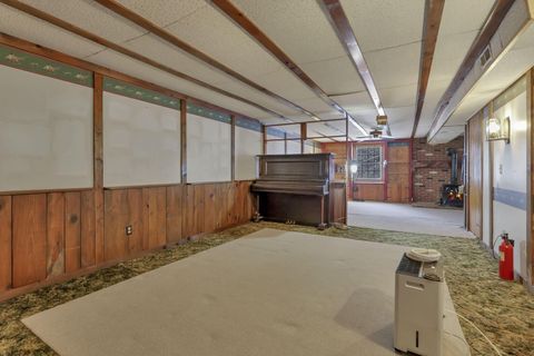 Tiny photo for 7700 Chatham Road NE, Newark, OH 43055 (MLS # 225045048)