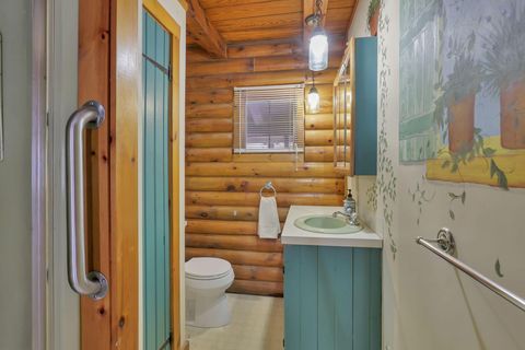 Tiny photo for 7700 Chatham Road NE, Newark, OH 43055 (MLS # 225045048)