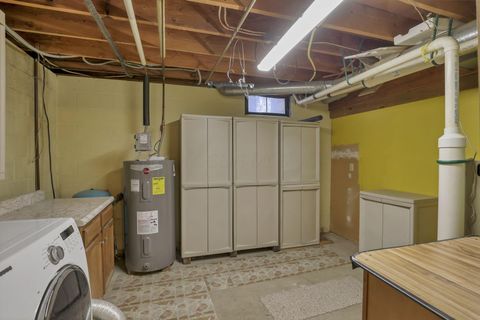 Tiny photo for 7700 Chatham Road NE, Newark, OH 43055 (MLS # 225045048)