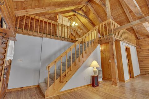 Tiny photo for 7700 Chatham Road NE, Newark, OH 43055 (MLS # 225045048)