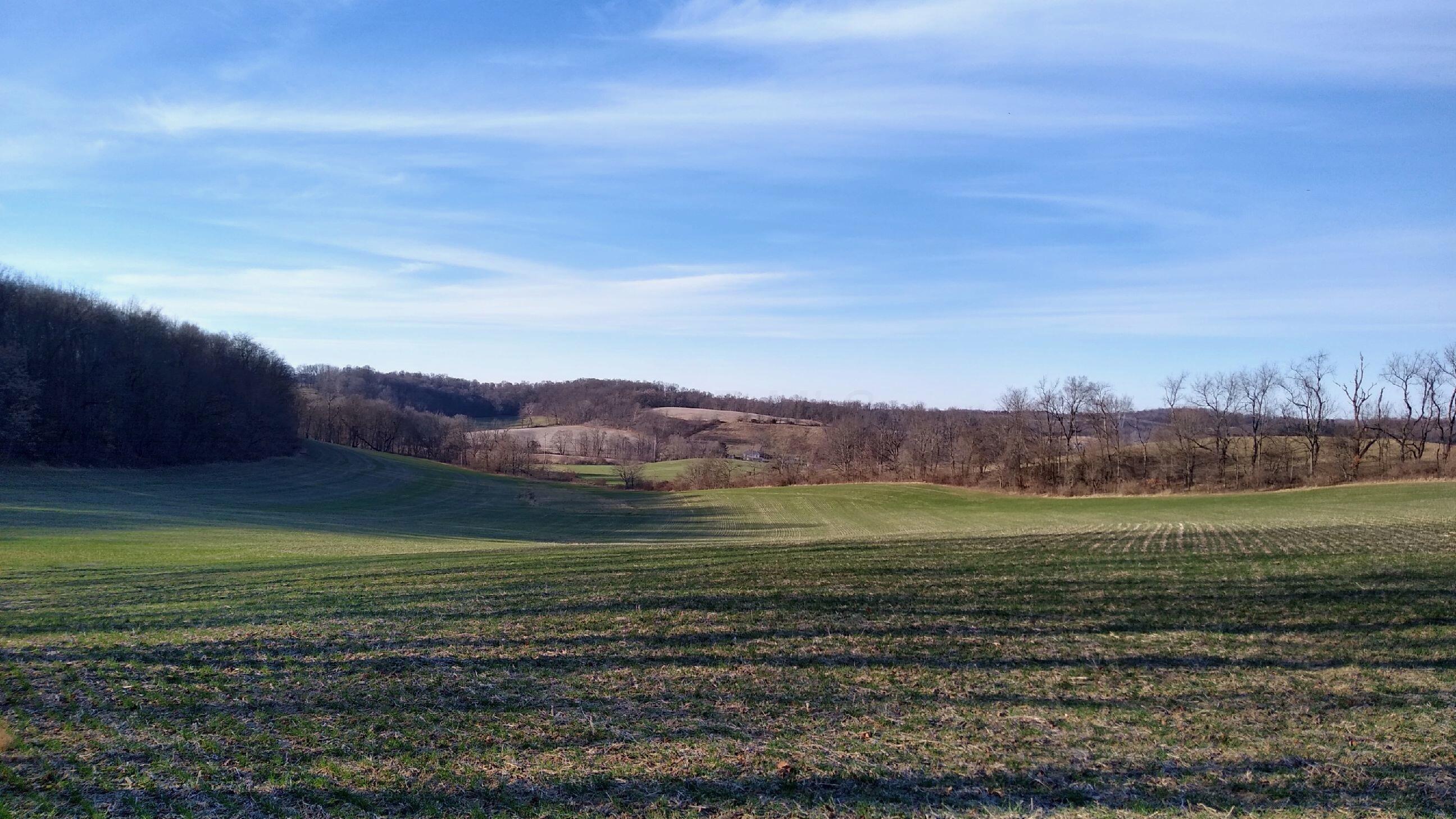 7700 Chatham Road NE