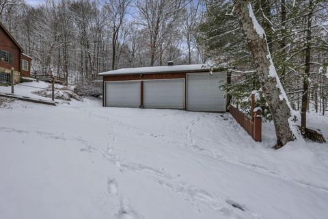 Tiny photo for 7700 Chatham Road NE, Newark, OH 43055 (MLS # 225045048)