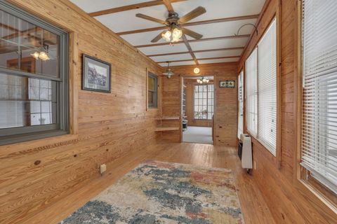 Tiny photo for 7700 Chatham Road NE, Newark, OH 43055 (MLS # 225045048)