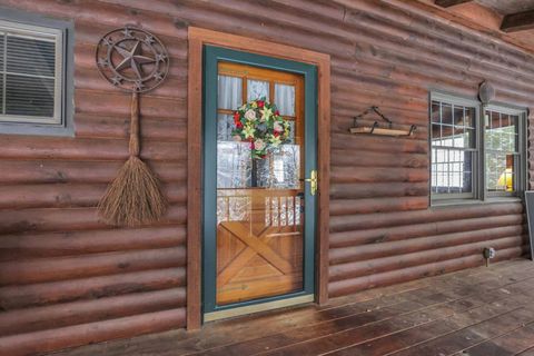 Tiny photo for 7700 Chatham Road NE, Newark, OH 43055 (MLS # 225045048)