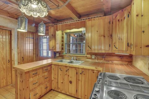 Tiny photo for 7700 Chatham Road NE, Newark, OH 43055 (MLS # 225045048)