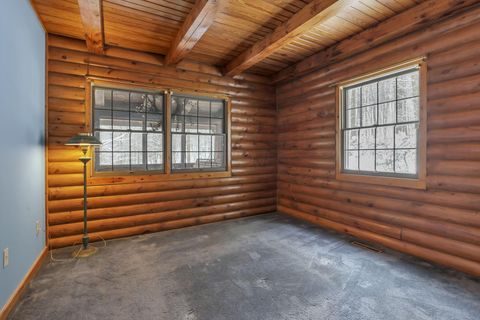 Tiny photo for 7700 Chatham Road NE, Newark, OH 43055 (MLS # 225045048)