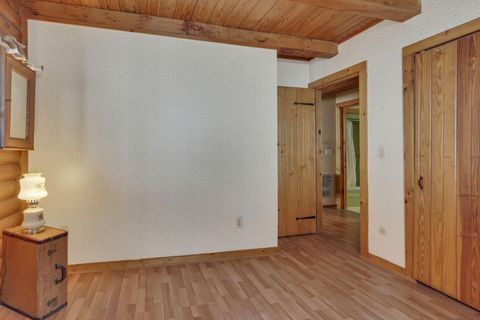 Tiny photo for 7700 Chatham Road NE, Newark, OH 43055 (MLS # 225045048)