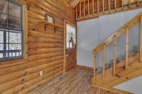 Tiny photo for 7700 Chatham Road NE, Newark, OH 43055 (MLS # 225045048)