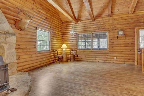 Tiny photo for 7700 Chatham Road NE, Newark, OH 43055 (MLS # 225045048)