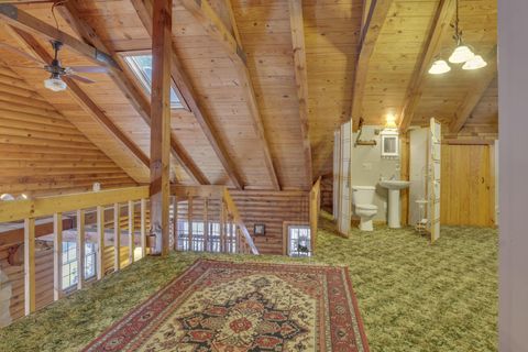 Tiny photo for 7700 Chatham Road NE, Newark, OH 43055 (MLS # 225045048)