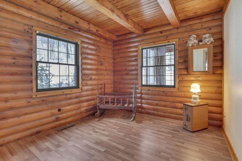 Tiny photo for 7700 Chatham Road NE, Newark, OH 43055 (MLS # 225045048)