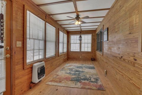 Tiny photo for 7700 Chatham Road NE, Newark, OH 43055 (MLS # 225045048)