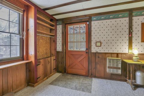 Tiny photo for 7700 Chatham Road NE, Newark, OH 43055 (MLS # 225045048)