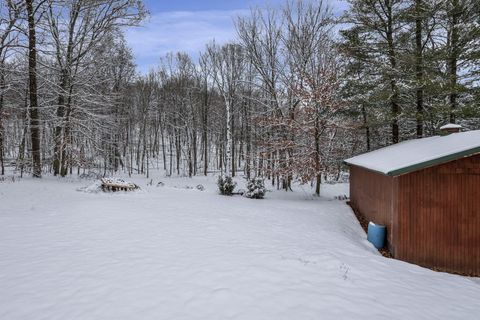 Tiny photo for 7700 Chatham Road NE, Newark, OH 43055 (MLS # 225045048)