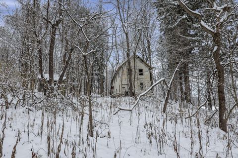 Tiny photo for 7700 Chatham Road NE, Newark, OH 43055 (MLS # 225045048)