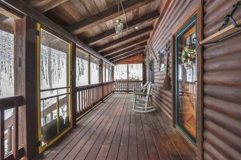 Tiny photo for 7700 Chatham Road NE, Newark, OH 43055 (MLS # 225045048)