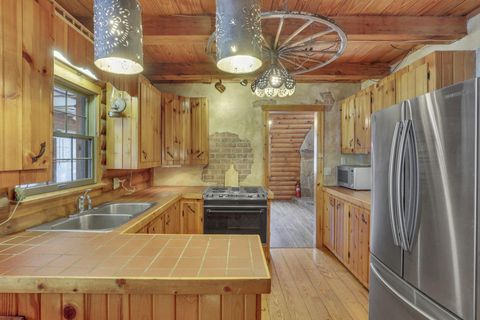 Tiny photo for 7700 Chatham Road NE, Newark, OH 43055 (MLS # 225045048)