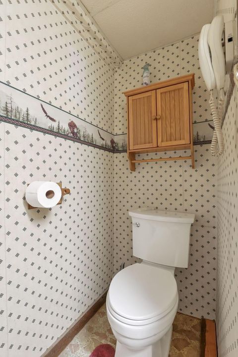 Tiny photo for 7700 Chatham Road NE, Newark, OH 43055 (MLS # 225045048)