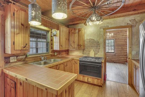 Tiny photo for 7700 Chatham Road NE, Newark, OH 43055 (MLS # 225045048)