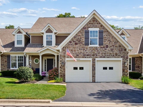 Photo of 6727 Winemack Loop, Dublin, OH 43016 (MLS # 226037808)