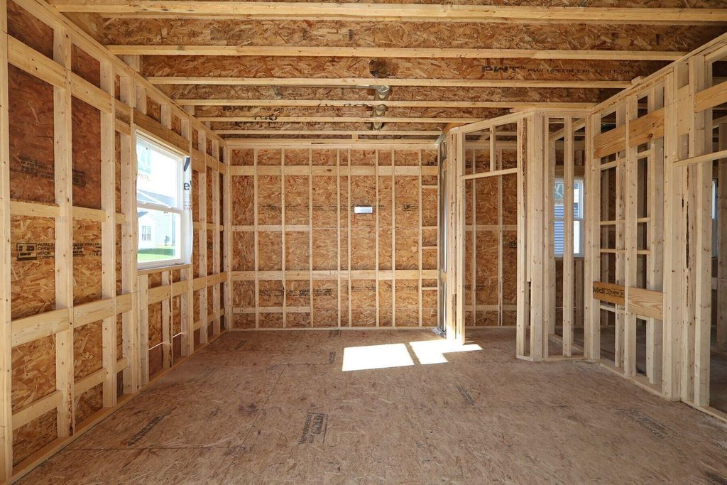 Photo of 316 Reign Way, Pataskala, OH 43062 (MLS # 226017321)