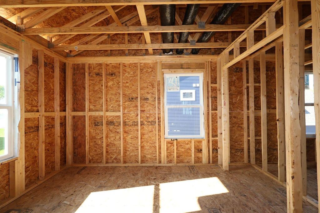 Photo of 316 Reign Way, Pataskala, OH 43062 (MLS # 226017321)
