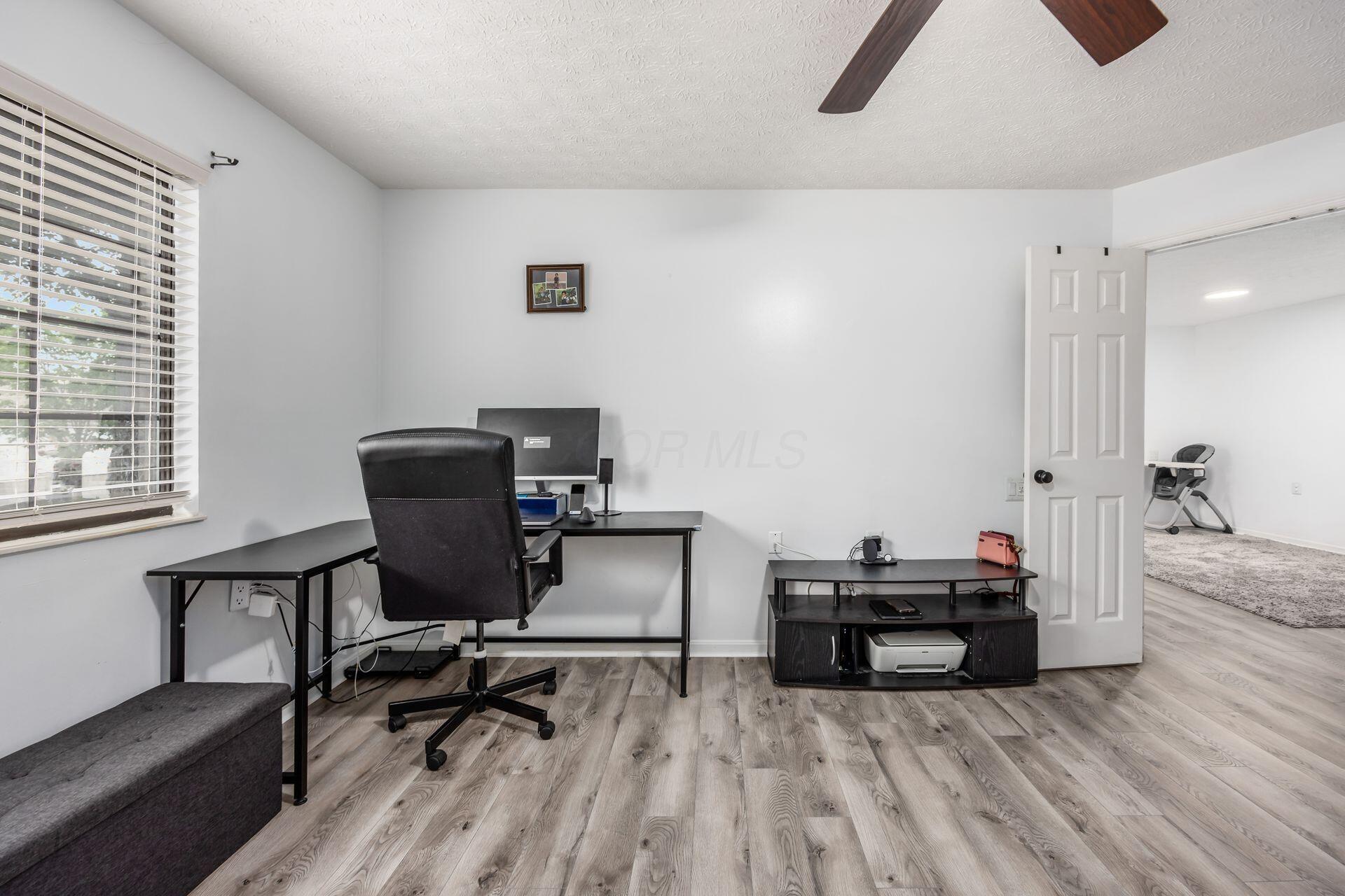 6829 Meadow Creek Drive #103, Columbus, Ohio image 17