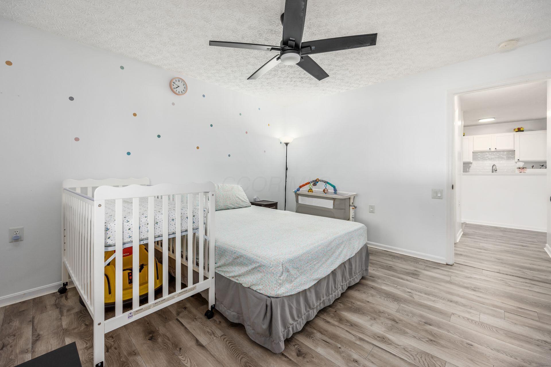 6829 Meadow Creek Drive #103, Columbus, Ohio image 19